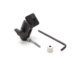 COBB Tuning Accessport Mount Ford F-150 2017-2020