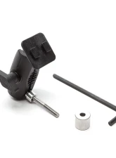 COBB Tuning Accessport Mount Ford F-150 2017-2020                                     - 8F2600 - Image 4