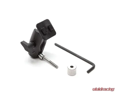 COBB Tuning Accessport Mount Ford F-150 2017-2020 - 8F2600