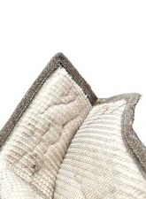 COBB Tuning Turbo Blanket for Ford Mustang | Focus 2015-2023                                     - 8F2650 - Image 3