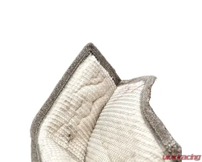 COBB Tuning Turbo Blanket for Ford Mustang | Focus 2015-2023 - 8F2650