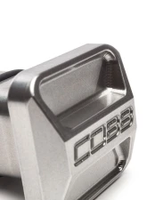 COBB Tuning Universal Clear Hitch Cover                                     - 8F3600-CLR - Image 4