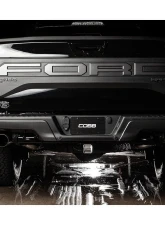 COBB Tuning Universal Clear Hitch Cover                                     - 8F3600-CLR - Image 5