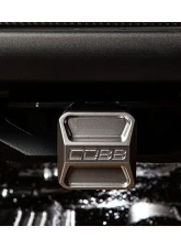COBB Tuning Universal Clear Hitch Cover                                     - 8F3600-CLR - Image 7