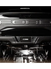 COBB Tuning Universal Gray Hitch Cover                                     - 8F3600-GRY - Image 5