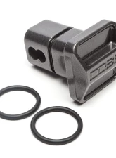 COBB Tuning Universal Gray Hitch Cover                                     - 8F3600-GRY - Image 7