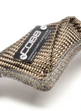 COBB Tuning Turbo Blanket Ford F-150 2017-2020                                     - 8F3650 - Image 2