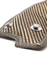 COBB Tuning Turbo Blanket Ford F-150 2017-2020                                     - 8F3650 - Image 3