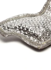 COBB Tuning Turbo Blanket Ford F-150 2017-2020                                     - 8F3650 - Image 4