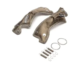COBB Tuning Turbo Blanket Ford F-150 2017-2020