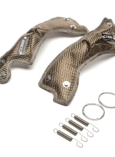 COBB Tuning Turbo Blanket Ford F-150 2017-2020                                     - 8F3650 - Image 4