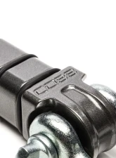 COBB Tuning 2" Hitch Receiver D-Ring Shackle                                     - 8F3675 - Image 3