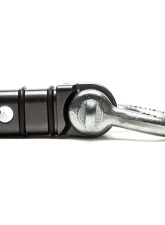 COBB Tuning 2" Hitch Receiver D-Ring Shackle                                     - 8F3675 - Image 4