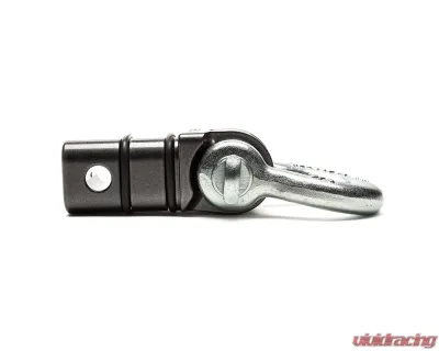 COBB Tuning 2" Hitch Receiver D-Ring Shackle - 8F3675