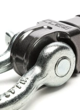 COBB Tuning 2" Hitch Receiver D-Ring Shackle                                     - 8F3675 - Image 5