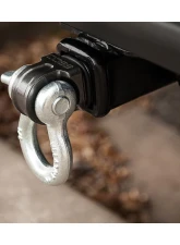 COBB Tuning 2" Hitch Receiver D-Ring Shackle                                     - 8F3675 - Image 6