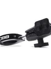 COBB Tuning Accessport Mount Ford F-150 2017-2025                                     - 8G4600 - Image 2