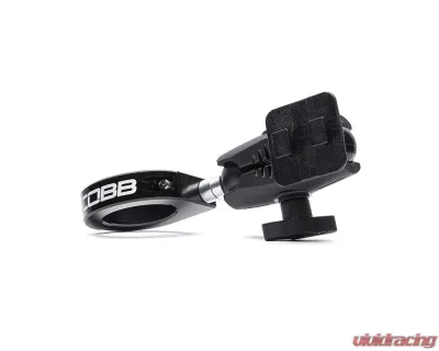 COBB Tuning Accessport Mount Ford F-150 2017-2025 - 8G4600