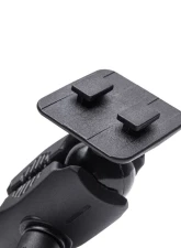 COBB Tuning Accessport Mount Ford F-150 2017-2025                                     - 8G4600 - Image 3