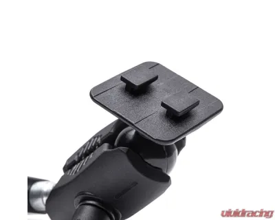 COBB Tuning Accessport Mount Ford F-150 2017-2025 - 8G4600