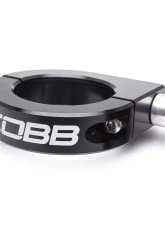 COBB Tuning Accessport Mount Ford F-150 2017-2025                                     - 8G4600 - Image 4