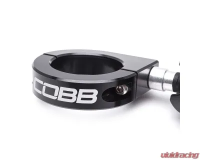 COBB Tuning Accessport Mount Ford F-150 2017-2025 - 8G4600
