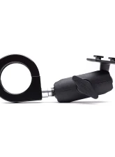 COBB Tuning Accessport Mount Ford F-150 2017-2025                                     - 8G4600 - Image 5