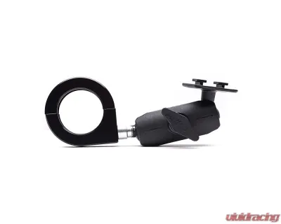 COBB Tuning Accessport Mount Ford F-150 2017-2025 - 8G4600