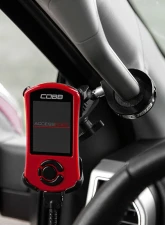 COBB Tuning Accessport Mount Ford F-150 2017-2025                                     - 8G4600 - Image 6