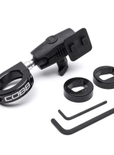 COBB Tuning Accessport Mount Ford F-150 2017-2025                                     - 8G4600 - Image 6