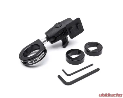 COBB Tuning Accessport Mount Ford F-150 2017-2025 - 8G4600