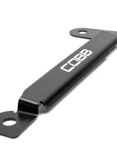 COBB Tuning Intake Scoop Bracket for Ford F-150 2017-2023                                     - 8G4625 - Image 2