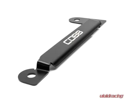 COBB Tuning Intake Scoop Bracket for Ford F-150 2017-2023 - 8G4625