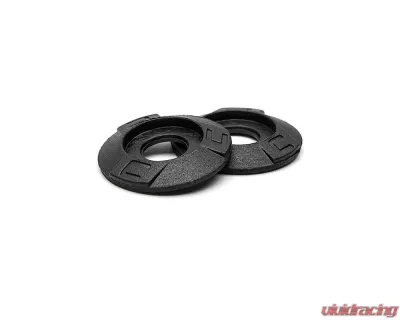 COBB Tuning Intake Scoop Bracket for Ford F-150 2017-2023 - 8G4625