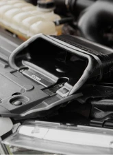 COBB Tuning Intake Scoop Bracket for Ford F-150 2017-2023                                     - 8G4625 - Image 4