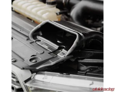 COBB Tuning Intake Scoop Bracket for Ford F-150 2017-2023 - 8G4625