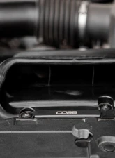 COBB Tuning Intake Scoop Bracket for Ford F-150 2017-2023                                     - 8G4625 - Image 6