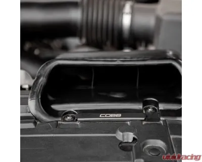 COBB Tuning Intake Scoop Bracket for Ford F-150 2017-2023 - 8G4625