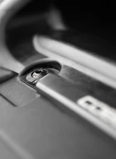 COBB Tuning Intake Scoop Bracket for Ford F-150 2017-2023                                     - 8G4625 - Image 7