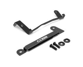 COBB Tuning Intake Scoop Bracket for Ford F-150 2017-2023