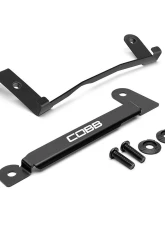 COBB Tuning Intake Scoop Bracket for Ford F-150 2017-2023                                     - 8G4625 - Image 7