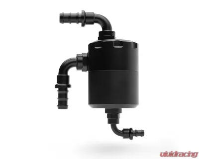 COBB Tuning Air/Oil Separator for Ford Ecoboost Mustang 2015-2023 - 8M1600