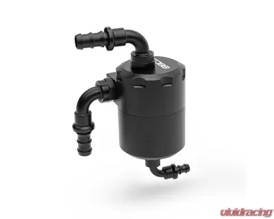 COBB Tuning Air/Oil Separator for Ford Ecoboost Mustang 2015-2023 - 8M1600