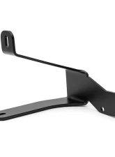 COBB Tuning Air/Oil Separator for Ford Ecoboost Mustang 2015-2023                                     - 8M1600 - Image 7