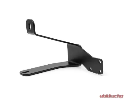 COBB Tuning Air/Oil Separator for Ford Ecoboost Mustang 2015-2023 - 8M1600