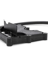 COBB Tuning Air/Oil Separator for Ford Ecoboost Mustang 2015-2023                                     - 8M1600 - Image 9