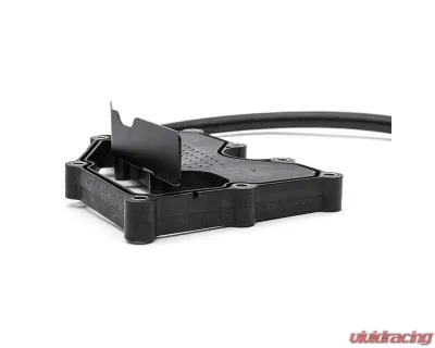 COBB Tuning Air/Oil Separator for Ford Ecoboost Mustang 2015-2023 - 8M1600