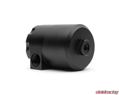 COBB Tuning Air/Oil Separator for Ford Ecoboost Mustang 2015-2023 - 8M1600