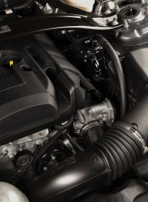 COBB Tuning Air/Oil Separator for Ford Ecoboost Mustang 2015-2023                                     - 8M1600 - Image 15