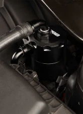 COBB Tuning Air/Oil Separator for Ford Ecoboost Mustang 2015-2023                                     - 8M1600 - Image 16